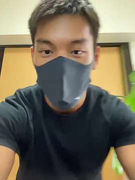 Snapshot of masucle216 chatting on 29, 9, 2025 masucle216 online show from 29, 9, 2025