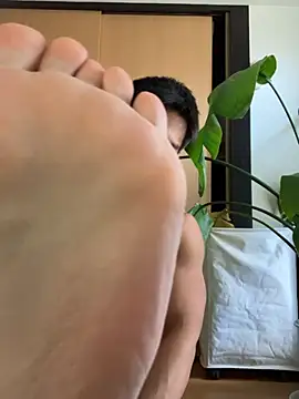 Snapshot of masucle216 chatting on 6, 10, 2025 masucle216 online show from 6, 10, 2025