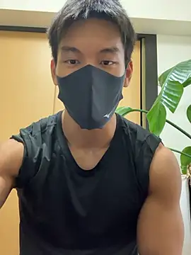 Snapshot of masucle216 chatting on 21, 10, 2025 masucle216 online show from 21, 10, 2025