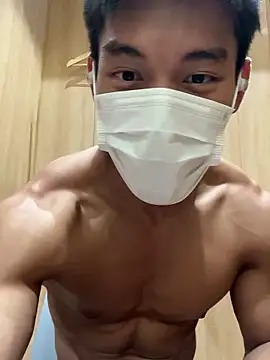 Snapshot of masucle216 chatting on 9, 11, 2025 masucle216 online show from 9, 11, 2025