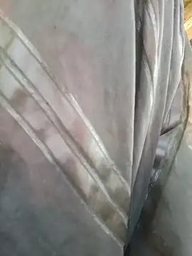 Snapshot of cut_renukadevi chatting on 23, 9, 2025 cut renukadevi online show from 23, 9, 2025