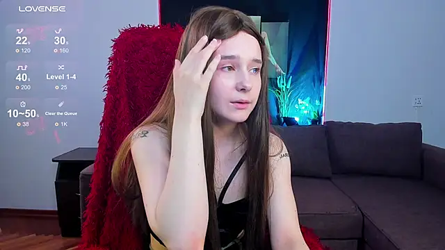 Snapshot of uco_mon chatting on 10, 9, 2025 uco mon online show from 10, 9, 2025