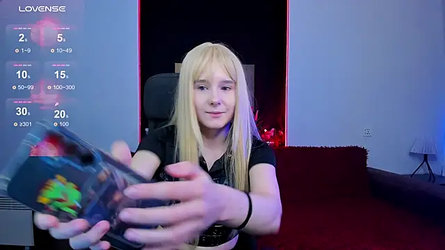 Snapshot of uco_mon chatting on 26, 9, 2025 uco mon online show from 26, 9, 2025