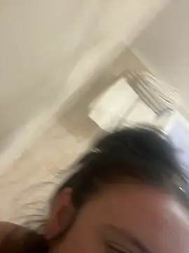 Charsworld online show from 11, 10, 2025