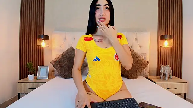 Snapshot of natasha_moreno chatting on 17, 6, 2026 natasha moreno online show from 17, 6, 2026