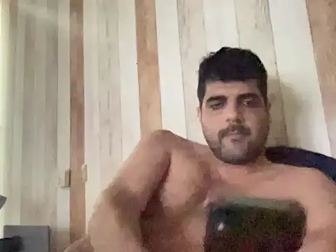 Snapshot of Seba812 chatting on 3, 6, 2026 Seba812 online show from 3, 6, 2026