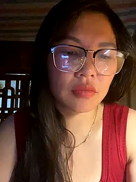 Snapshot of sexybaby_00 chatting on 11, 10, 2025 sexybaby 00 online show from 11, 10, 2025