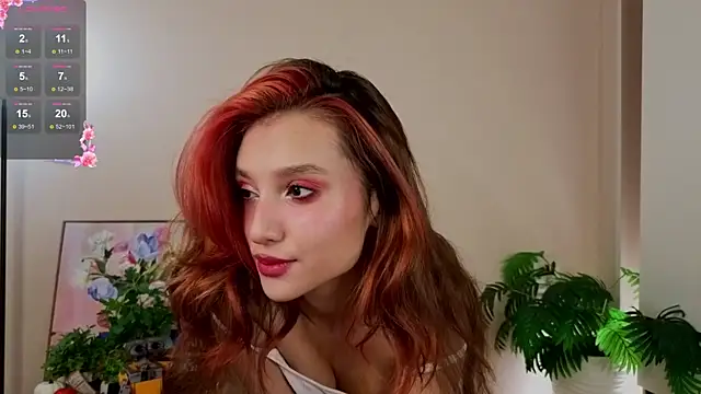 ZadengiDaaa online show from 26, 11, 2025