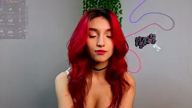 Snapshot of ZadengiDaaa chatting on 8, 3, 2026 ZadengiDaaa online show from 8, 3, 2026