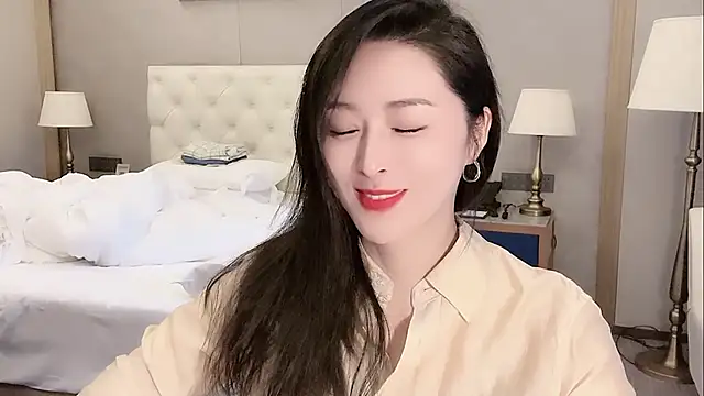 Snapshot of Ianxuan chatting on 13, 9, 2025 Ianxuan online show from 13, 9, 2025