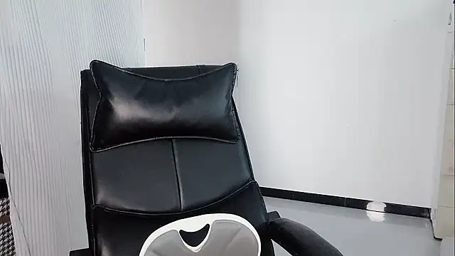 Ianxuan online show from 4, 2, 2026