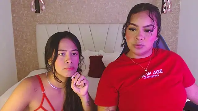 NatiHoran online show from 20, 10, 2025