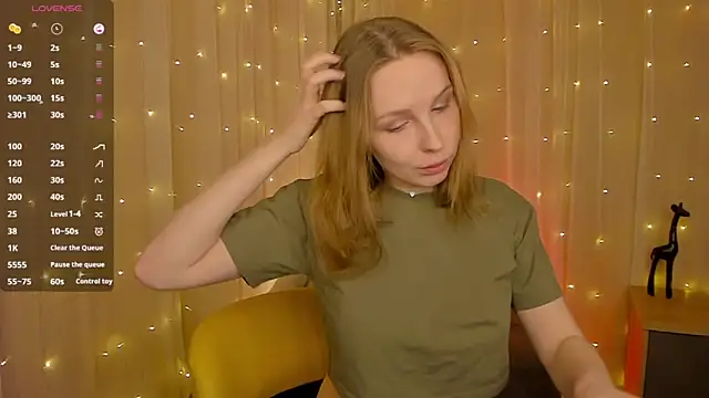 sun4ox online show from 20, 2, 2026