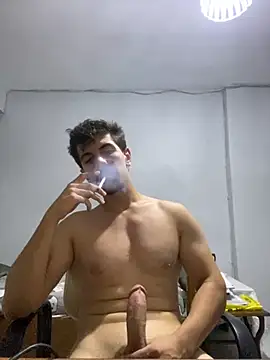 23cmturkishD online show from 8, 9, 2025