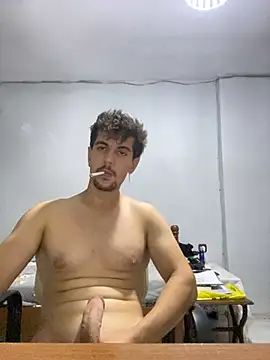 23cmturkishD online show from 9, 9, 2025