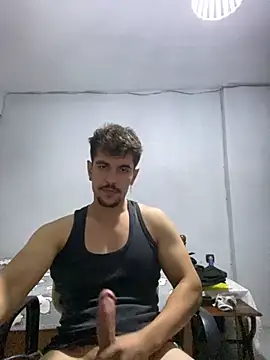 23cmturkishD online show from 9, 10, 2025