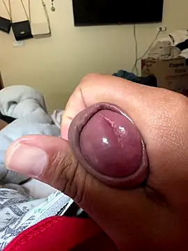 Snapshot of Ksc1802 chatting on 12, 11, 2025 Ksc1802 online show from 12, 11, 2025