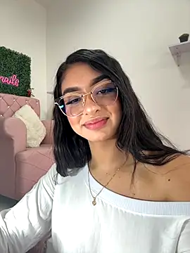 Snapshot of jenn_fit chatting on 2, 10, 2025 jenn fit online show from 2, 10, 2025