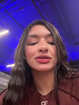 jenn fit online show from 19, 10, 2025