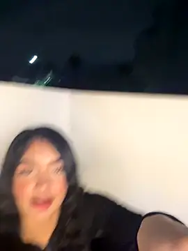 jenn fit online show from 25, 11, 2025