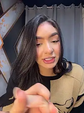 jenn fit online show from 10, 1, 2026