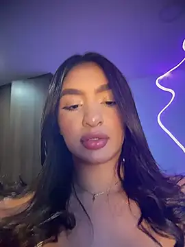 jenn fit online show from 13, 2, 2026