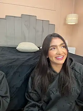 jenn fit online show from 20, 2, 2026