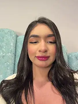 jenn fit online show from 8, 4, 2026