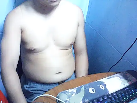 Snapshot of ANonngDan79 chatting on 14, 2, 2026 ANonngDan79 online show from 14, 2, 2026