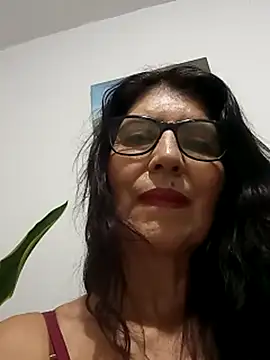 swity foster online show from 7, 10, 2025