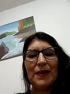 swity foster online show from 19, 11, 2025