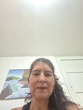 swity foster online show from 9, 4, 2026