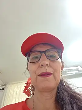 swity foster online show from 22, 5, 2026