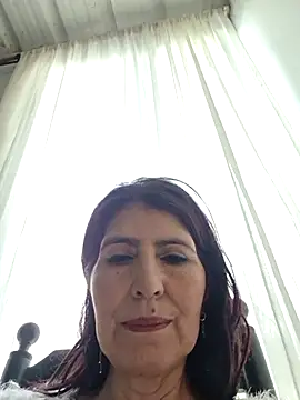 swity foster online show from 29, 5, 2026