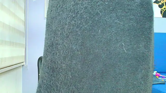 MARCUS SMITHH1 online show from 7, 11, 2025