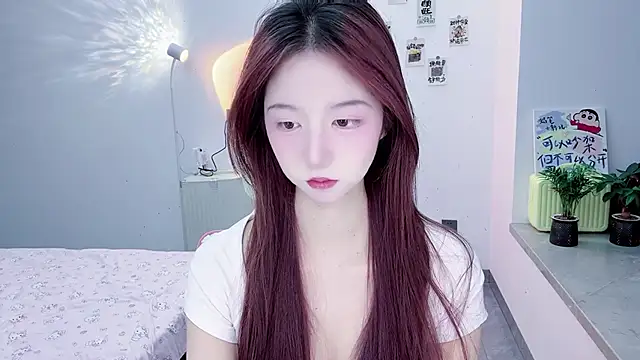 Snapshot of suger-TT chatting on 21, 9, 2025 suger-TT online show from 21, 9, 2025