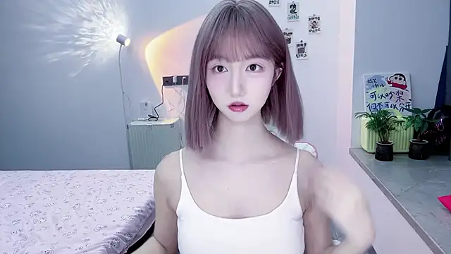 Snapshot of suger-TT chatting on 3, 10, 2025 suger-TT online show from 3, 10, 2025