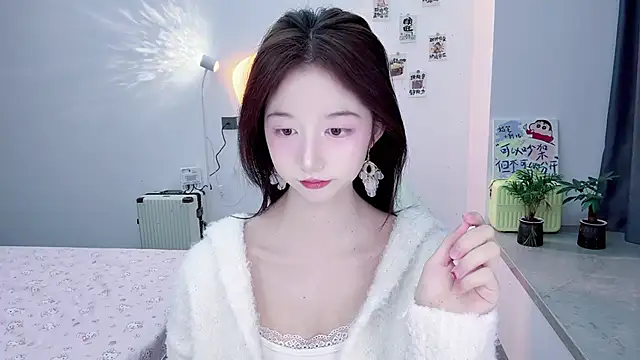 suger-TT online show from 13, 11, 2025