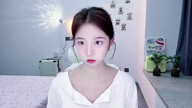 suger-TT online show from 27, 11, 2025