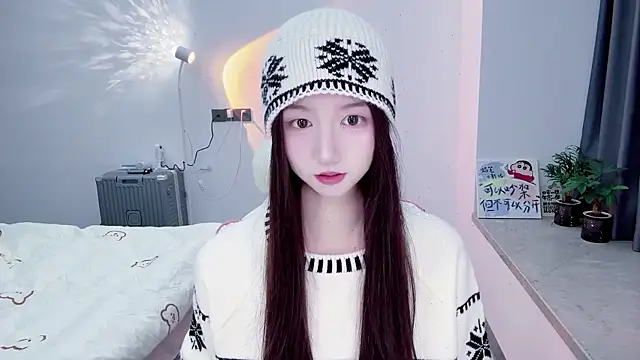 suger-TT online show from 14, 12, 2025