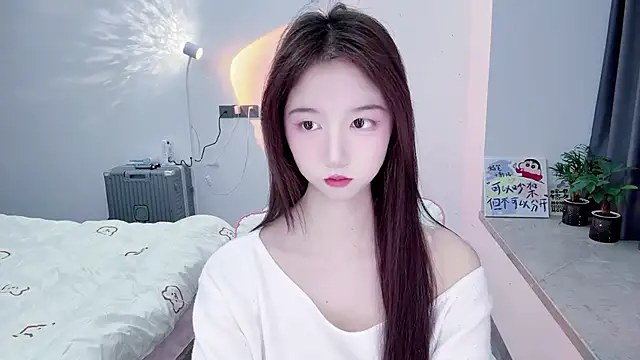 suger-TT online show from 15, 12, 2025