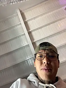 Snapshot of PippyPamXXX chatting on 16, 1, 2026 PippyPamXXX online show from 16, 1, 2026