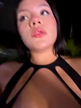 Snapshot of PippyPamXXX chatting on 3, 3, 2026 PippyPamXXX online show from 3, 3, 2026