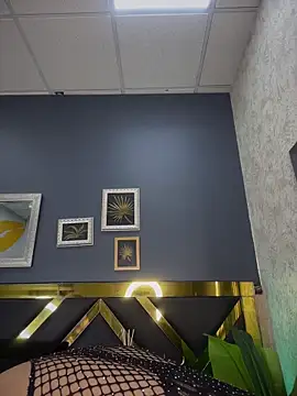 PippyPamXXX online show from 12, 4, 2026