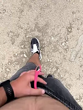 Ole Plus online show from 9, 9, 2025