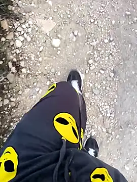 Ole Plus online show from 7, 11, 2025