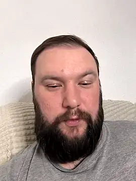 Ole Plus online show from 24, 2, 2026