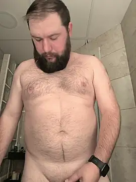 Ole Plus online show from 28, 2, 2026