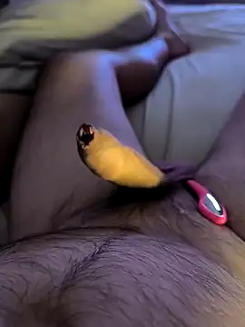 Ole Plus online show from 23, 4, 2026