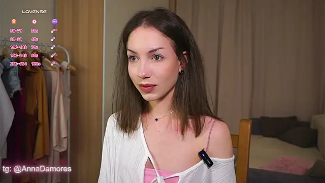 RenateRansone online show from 10, 2, 2026